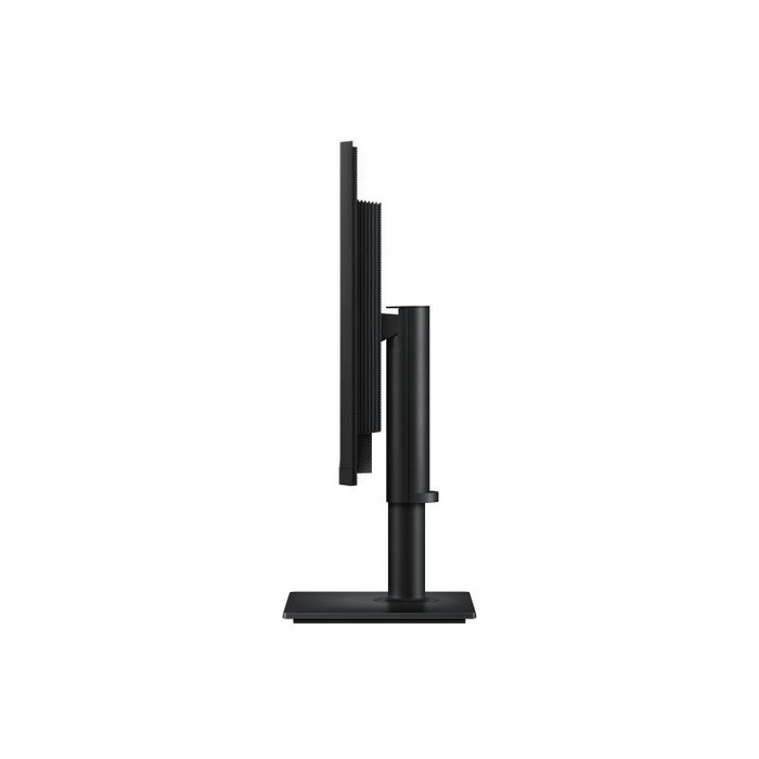 Samsung ViewFinity S8 S80HF LS27H802EFAXEN