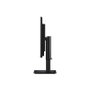 Samsung ViewFinity S8 S80HF LS27H802EFAXEN