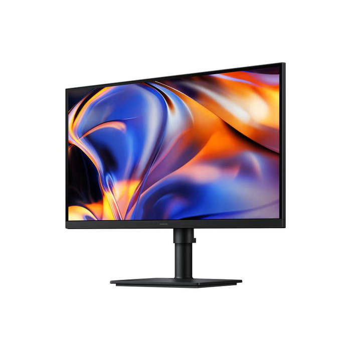 Samsung ViewFinity S8 S80HF LS27H802EFAXEN