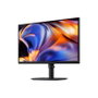 Samsung ViewFinity S8 S80HF LS27H802EFAXEN