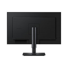 Samsung ViewFinity S8 S80HF LS27H802EFAXEN