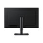 Samsung ViewFinity S8 S80HF LS27H802EFAXEN