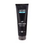 Nirvel I'M GREEN XPRESS MASK 250ML