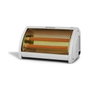Orbegozo Radiateur électrique BP3200 1000W Blanc