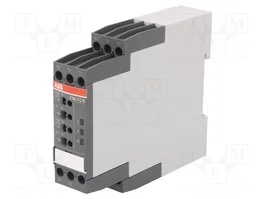 ABB CM-TCS.13S Relais de surveillance de température
