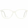 Monture de Lunettes Femme Swarovski SK5301 54021
