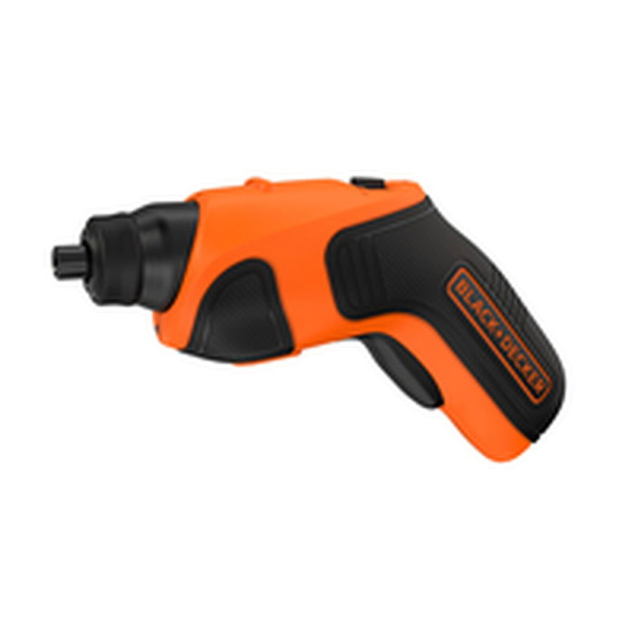 Black + Decker CS3651LC-QW Black + Decker CS3651LC-QW