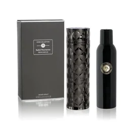 Orens Parfums Set Duo Sabil Nocturne, 2 x 200 ml
