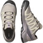 Bottes de montagne Salomon X-Adventure Recon Oxford Marron Clair 40