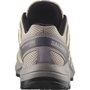 Bottes de montagne Salomon X-Adventure Recon Oxford Marron Clair 40