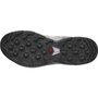 Bottes de montagne Salomon X-Adventure Recon Oxford Marron Clair 40