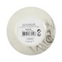 Home Deco Factory Bougie Parfumée Effet Marbre Collection LOUNGE