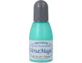 Tsukineko VERSAMAGIC encre de recharge rocío acuático effet craie 20ml