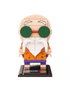 Pantasy Set de construction Kame-Sennin Mutenroshi 9 cm