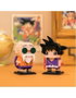 Pantasy Set de construction Kame-Sennin Mutenroshi 9 cm