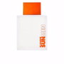 Jil Sander Sun Men Eau de Toilette 75 ml
