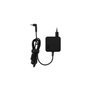 Green Cell Chargeur d'ordinateur portable AD40PV2 45 W