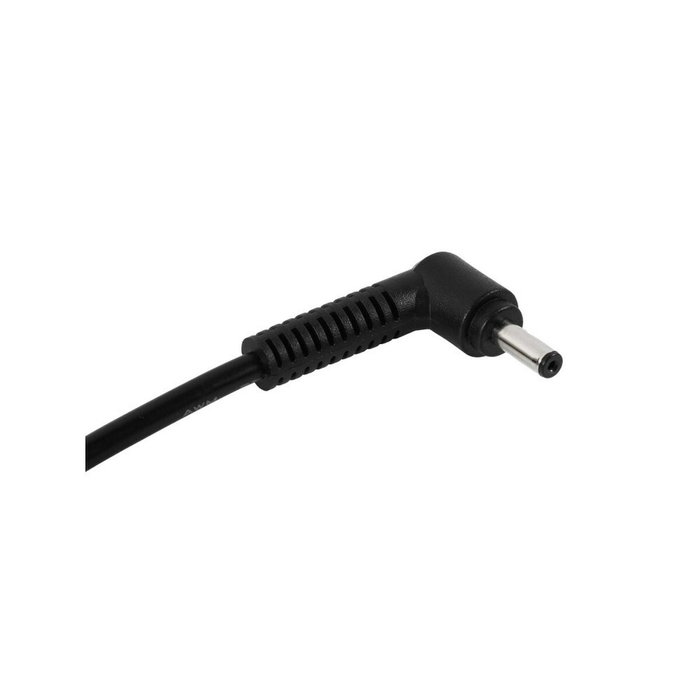 Green Cell Chargeur d'ordinateur portable AD40PV2 45 W Green Cell Chargeur d'ordinateur portable AD40PV2 45 W