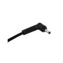 Green Cell Chargeur d'ordinateur portable AD40PV2 45 W