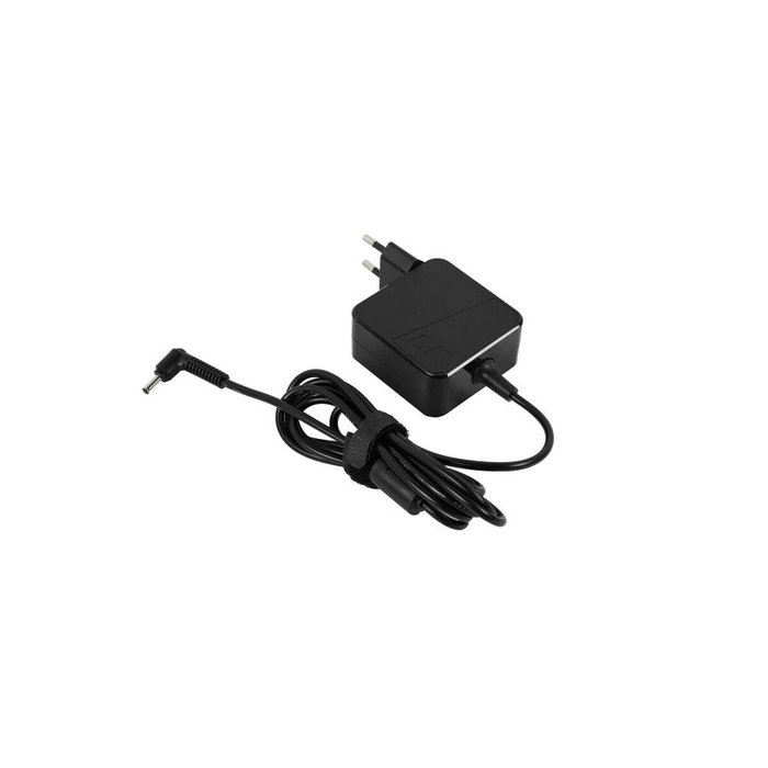 Green Cell Chargeur d'ordinateur portable AD40PV2 45 W Green Cell Chargeur d'ordinateur portable AD40PV2 45 W