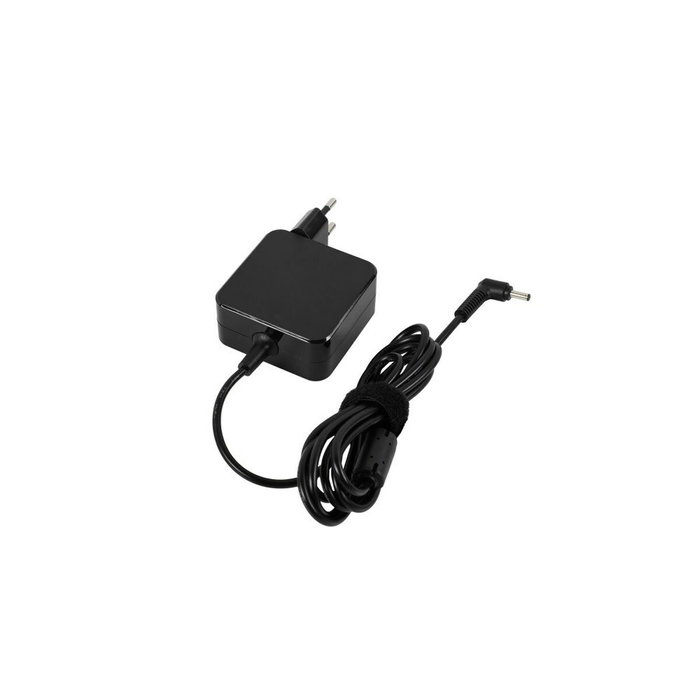 Green Cell Chargeur d'ordinateur portable AD40PV2 45 W Green Cell Chargeur d'ordinateur portable AD40PV2 45 W