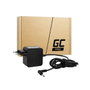 Green Cell Chargeur d'ordinateur portable AD40PV2 45 W