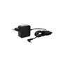 Green Cell Chargeur d'ordinateur portable AD40PV2 45 W