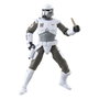 Hasbro Star Wars The Vintage Collection Imperial Armored Commando 9,5 cm