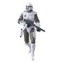Hasbro Star Wars The Vintage Collection Imperial Armored Commando 9,5 cm
