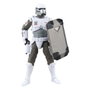 Hasbro Star Wars The Vintage Collection Imperial Armored Commando 9,5 cm