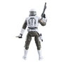 Hasbro Star Wars The Vintage Collection Imperial Armored Commando 9,5 cm