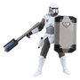 Hasbro Star Wars The Vintage Collection Imperial Armored Commando 9,5 cm