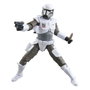 Hasbro Star Wars The Vintage Collection Imperial Armored Commando 9,5 cm