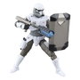 Hasbro Star Wars The Vintage Collection Imperial Armored Commando 9,5 cm