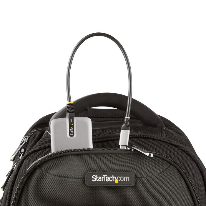 Kit de réparation Startech HB31C3A1CDPPD3