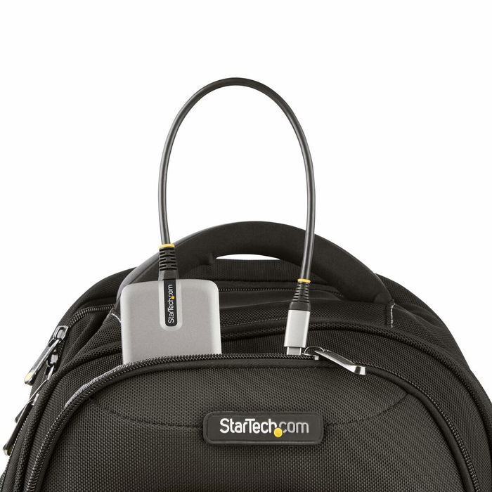 Kit de réparation Startech HB31C3A1CDPPD3