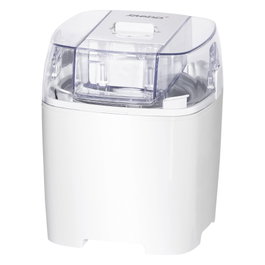 Steba IC 20 Machine à glace