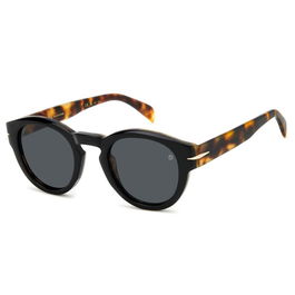 Lunettes de soleil Homme David Beckham DB 7110_S Multicouleur