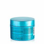 Color Wow MONEY Masque pour cheveux 215 ml