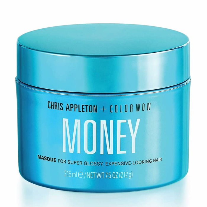 Color Wow MONEY Masque pour cheveux 215 ml