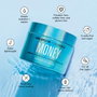 Color Wow MONEY Masque pour cheveux 215 ml