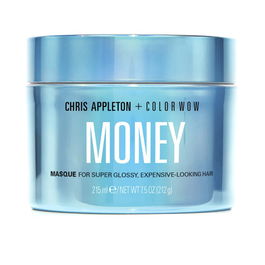 Color Wow Masque MONEY Soin Capillaire Nutrition Profonde 215 ml