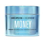 Color Wow Masque MONEY Soin Capillaire Nutrition Profonde 215 ml