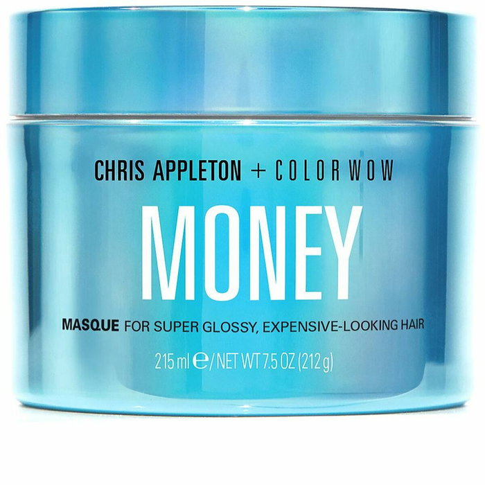 Color Wow MONEY Masque pour cheveux 215 ml
