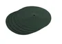 HARDCASE Protège-plats Hardcase 43 x 10 x 45 cm