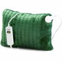 Domo Coussin Chauffant DO638K Vert