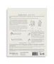 Joliderm Set Duo de masques pour les mains en feuille