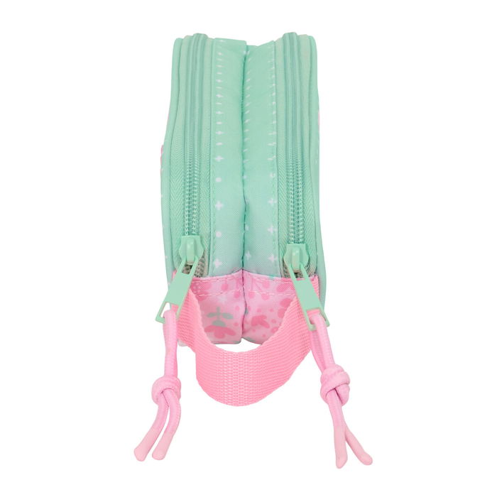 Fourre-tout Glow Lab Amazing 21 x 8 x 6 cm