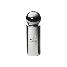 Courreges Hyper Musk Eau de Parfum Unisexe 100 ml