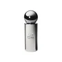 Courreges Hyper Musk Eau de Parfum Unisexe 100 ml